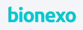 bionexo