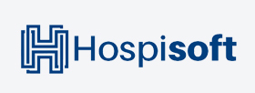 hospisoft
