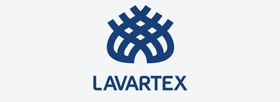lavartex