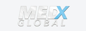 medxglobal