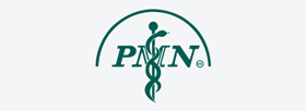 pmn