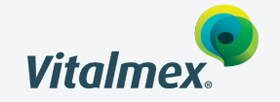vitalmex
