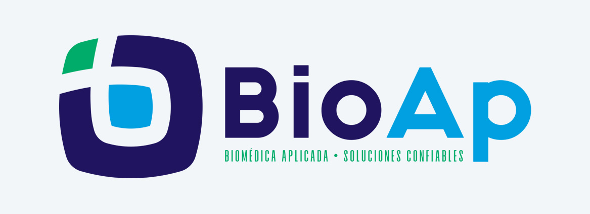 BioAp