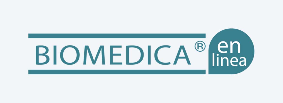 Biomedica