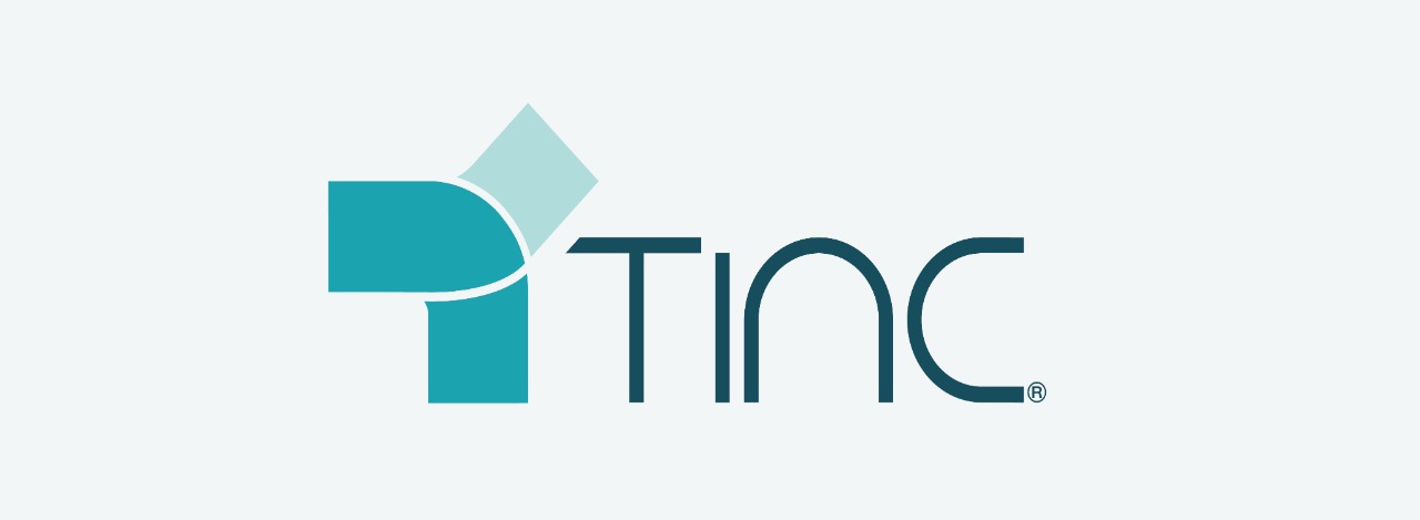 WhatsApp Image 2022-09-21 at 5.51.52 PM