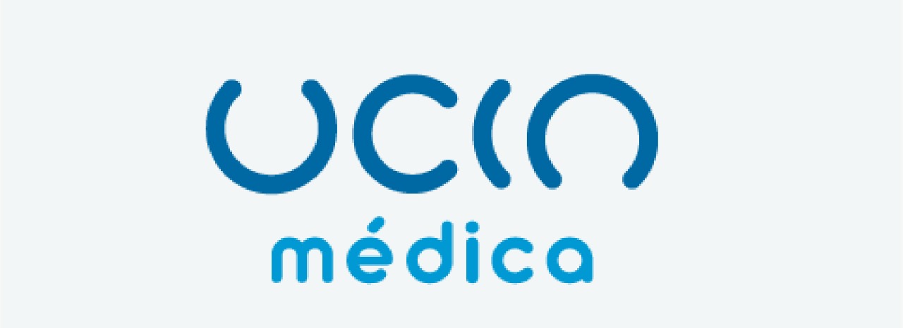 WhatsApp Image 2022-10-12 at 12.36.48 PM