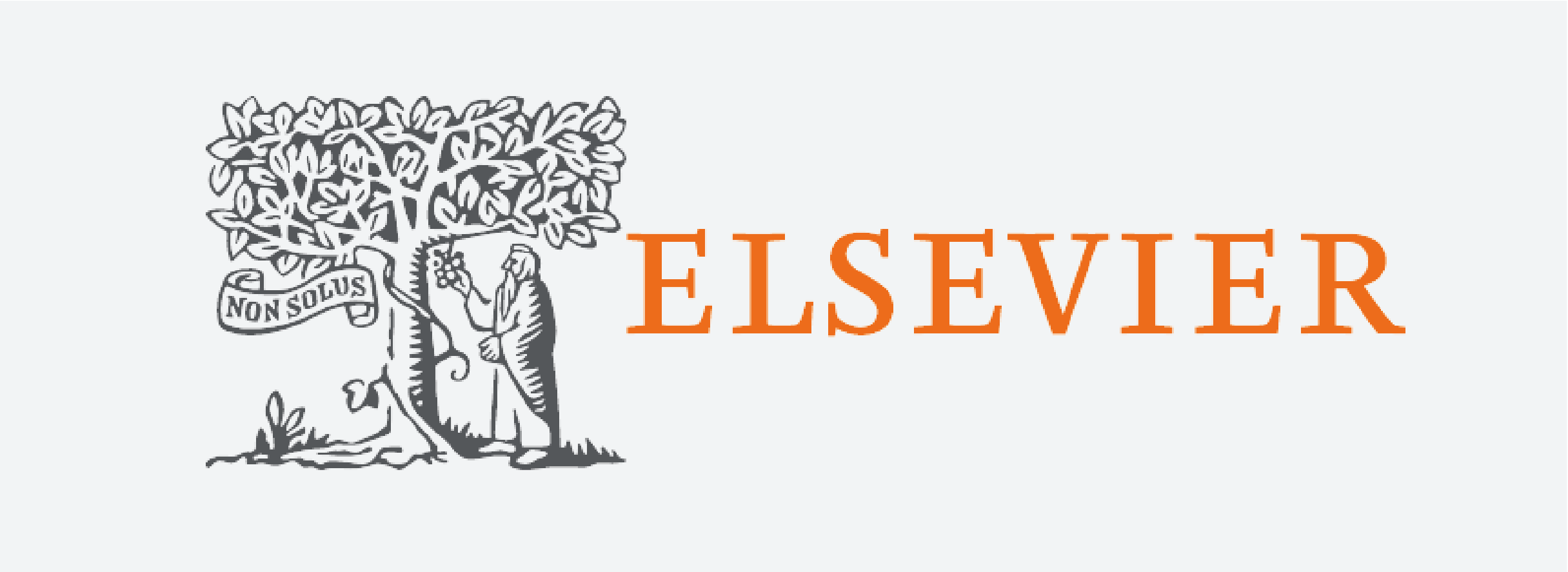 AE_ELSEVIER