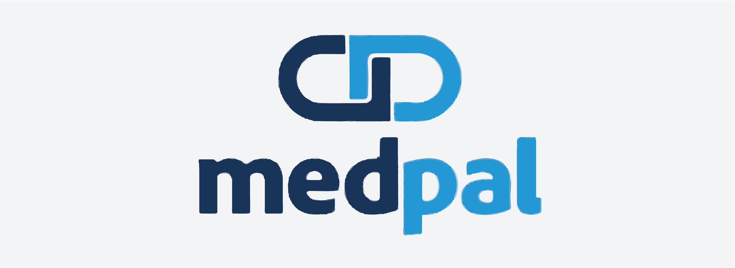 AE_medpal