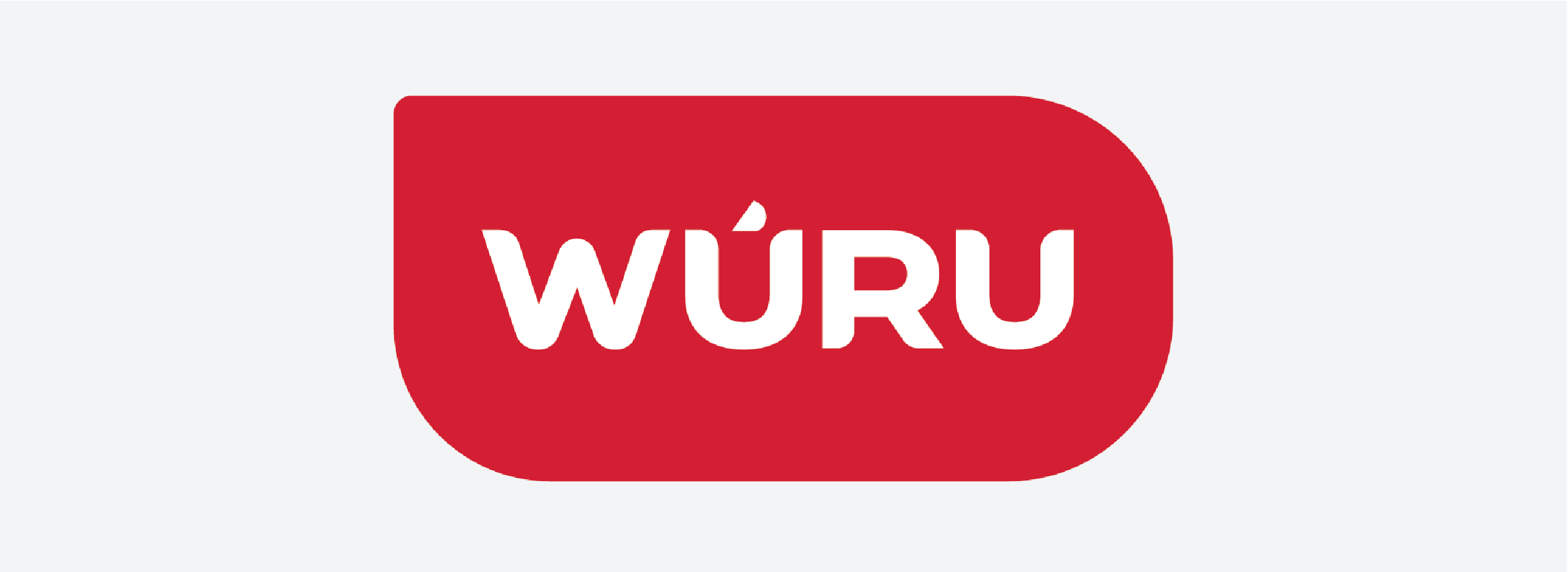 AE_wuru